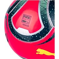 Puma Beach Football FQP - Fotbalový míč
