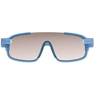 POC Crave Basalt Blue BSM - Cyklistické brýle