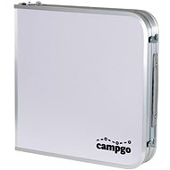 Campgo AFT400 - Kempingový stůl