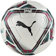 Puma Final 1 FIFA Quality Pro - Fotbalový míč