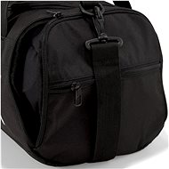PUMA teamGOAL 23 Teambag S, černá - Sportovní taška