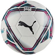 Puma Final 2 FIFA Quality Pro - Fotbalový míč