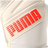 Puma Ultra Grip 1 RC vel. 9,5 - Brankářské rukavice