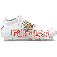 future z 3.1 puma