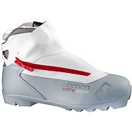 salomon siam 6x prolink