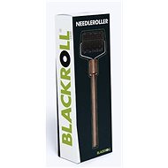 Blackroll NeedleRoller - Váleček