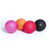 Blackroll Ball 8cm žlutá - Masážní míč