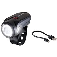  Sigma Aura 35 USB - Světlo na kolo