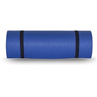 SVX 180×50×1cm, modročerná - Karimatka