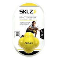 SKLZ Reaction Ball, reakční míček - Koordinační míček