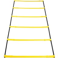 SKLZ Elevation Ladder, překážkový koordinační žebřík - Tréninkový žebřík