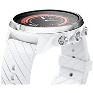 Suunto 9 White - Chytré hodinky