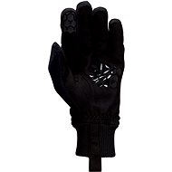 Swix Endure Černá 8/M - Lyžařské rukavice