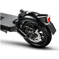 Ducati Pro-II Evo - Elektrická koloběžka