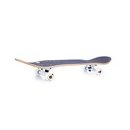 Tempish Golden Owl - Skateboard