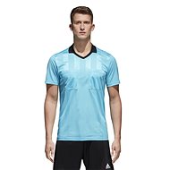 Adidas Referee 18 Jersey BLUE XXL - Dres