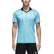 Adidas Referee 18 Jersey BLUE XXL - Dres