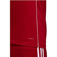 Adidas Core 18 RED L - Dres