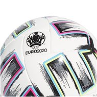 uniforia pro ball
