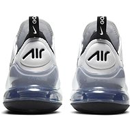 Air 270G white/blue EU 40 / 250 mm - Golf Shoes | Alza.cz