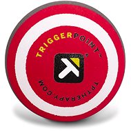 Trigger Point Mbx - 2.5 Inch Massage Ball - Masážní míč