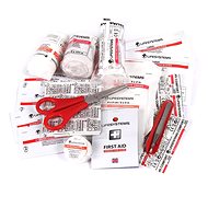 Lifesystems Trek First Aid Kit - Lékárnička