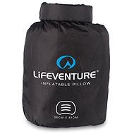 Lifeventure Inflatable Pillow - Cestovní polštářek
