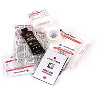 Lifesystems Light & Dry Nano First Aid Kit - Lékárnička