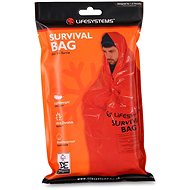 Lifesystems Survival Bag - Bivak