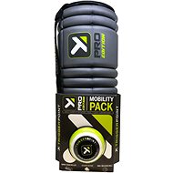 Trigger Point Mobility Pack Pro Edition - Masážní válec