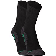 VoXX Trim černá EU 35 - 38 - Ponožky