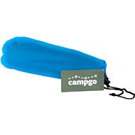 Campgo Tengu - Cestovní polštářek