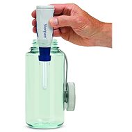 STERIPEN Classic 3™ - UV čistič vody