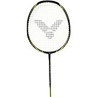 Victor Wavetec Magan 5 - Badmintonová raketa