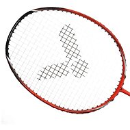 Victor Wavetec Magan 9 - Badmintonová raketa