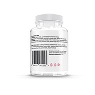 Zerex Vitamin D 1000IU - Vitamín