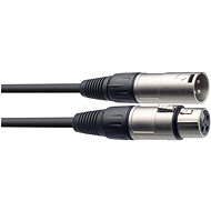 Stagg SMC20 - Audio kabel