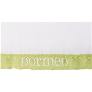 dormeo aloe vera pillow classic v3 50x70