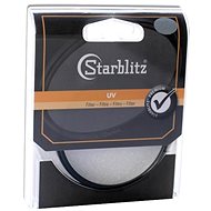 Starblitz UV filtr 67mm - UV filtr