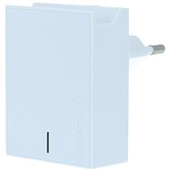 Swissten siťový adaptér USB-C 18W PD bílý - Nabíječka do sítě