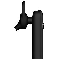 Swissten Caller Bluetooth headset černý - HandsFree