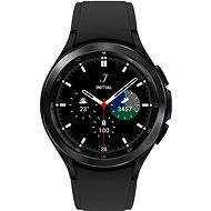 Samsung Galaxy Watch 4 Classic 46mm černé - Chytré hodinky