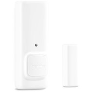 SwitchBot Contact Sensor - Senzor na dveře a okna
