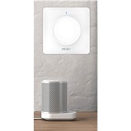 MOES smart WIFI Rotary Dimmer Switch - WiFi spínač