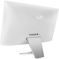 ASUS Vivo V222FAK-WA143W White  - All In One PC