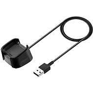 Tactical USB Nabíjecí kabel pro Fitbit Versa - Napájecí kabel