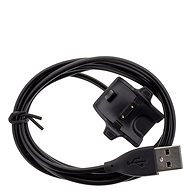Tactical USB Nabíjecí kabel pro Honor Band 2 (Pro) / Band 3 (Pro) / Band 4 / Band 5 - Napájecí kabel
