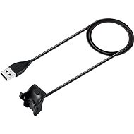 Tactical USB Nabíjecí kabel pro Honor Band 2 (Pro) / Band 3 (Pro) / Band 4 / Band 5 - Napájecí kabel