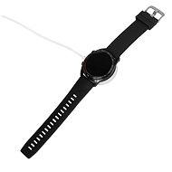 Tactical USB Nabíjecí kabel pro Huawei Watch GT / GT2 / Honor Watch Magic 2 - Napájecí kabel