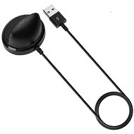 Tactical USB Nabíjecí kabel pro Samsung Gear Fit2 SM-R360 - Napájecí kabel